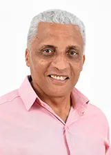 SEBASTIÃO ALEXANDRE DA SILVA