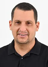 VOLNEY DA COSTA