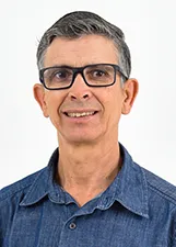 NOEL BOTELHO