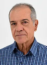 SEBASTIÃO ROQUE DOMINGOS