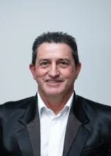 JOAO APARECIDO VIEIRA DE LIMA