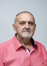 JOAO PEDRO MAGON