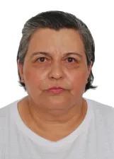 VALERIA REGINA MONTEIRO MARCONDES