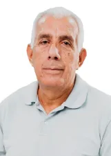JOSE ANTONIO COSTA