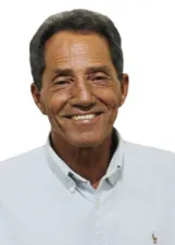 LEO ELEODORO DA SILVEIRA