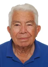 WILSON FERREIRA