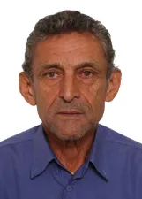 ANTONIO DE BARROS ROCHA