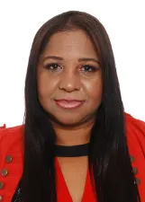 FRANCIANE SOUSA DOS SANTOS