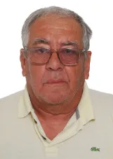 WANDERLEY ABILIO DOS SANTOS LEAL