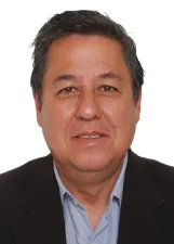 MARCUS JOSE TAKAHASHI SELONK
