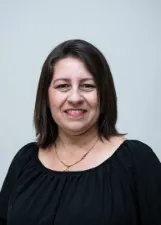 SANDRA REGINA DA SILVA