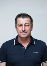 RUBERVAL JOSÉ DE OLIVEIRA