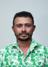 ELENILDO MANOEL DA SILVA