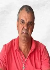 ROBERTO DE ALMEIDA LIMA