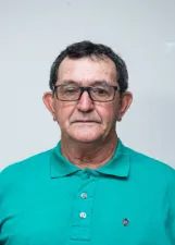 BENEDITO LAZARO LEME