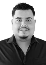 JONAS FERREIRA SILVA