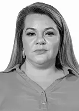 DENISE HERNANDES DA PAZ