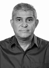 LAERCIFLAVIO AZEVEDO