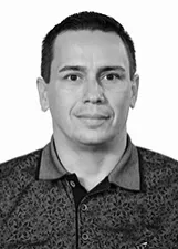 MARCILIO CLÓVIS FARIAS