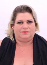 VILMA CARLOS DA SILVA