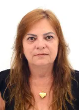 SANDRA ELISA CALDERON CANDIDO