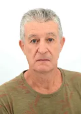 ANTONIO CARLOS NADALETE