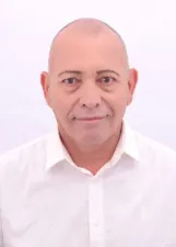 SEBASTIÃO CARLOS DA SILVA