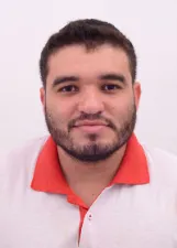 FERNANDO MARQUES DE OLIVEIRA