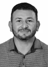 ROBÉRIO FERREIRA