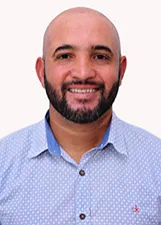 JUNIOR CESAR DA SILVA BARRETO
