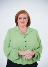 CAREN PRISCILA PULQUÉRIO ALVES