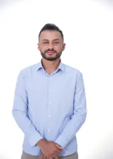LEANDRO DOS SANTOS