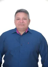 JOAO RIBEIRO DE MELLO