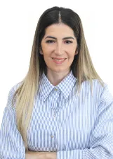 CARINE BADARO DA SILVEIRA PINTO UTIDA