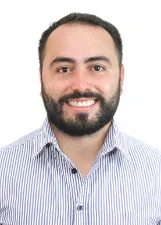 EDERSON PEREIRA DIAS