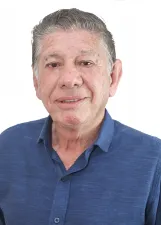 JOSE CARLOS DE CARVALHO