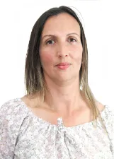 FABIANI CRISTINA OLIMPIO