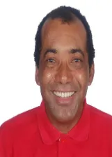 ADILSON DA SILVA