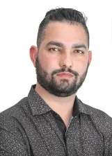 MAYCON DONIZETE PRESTES