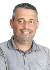 JULIO CEZAR BRAZ