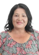 TEREZA CRISTINA RODRIGUES FERREIRA