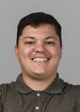 ANTÔNIO DIERONDI DZULINSKI