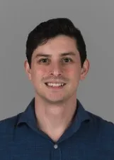 MATHEUS SAD SERENATO