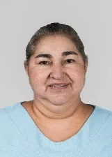 SILVANA APARECIDA GONÇALVES FERREIRA