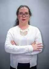 LORAYNE LORRANA ELBL