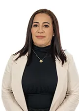 SOELI APARECIDA PEDROSO