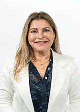 MARLI DE ALMEIDA