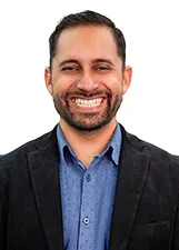 FABIO APARECIDO GUIMARÃES