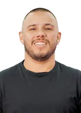 LUCAS HENRIQUE SANTOS WIEGAND DE JESUS