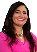 LILIANE DOS SANTOS